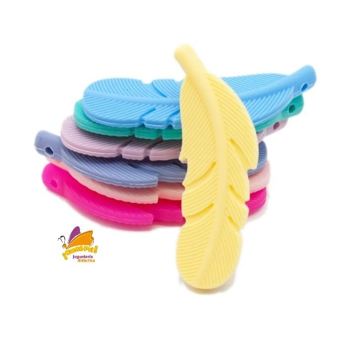 Imagen de WhatsApp 2025-11-12 a las 10.06.06_c1b1b52c