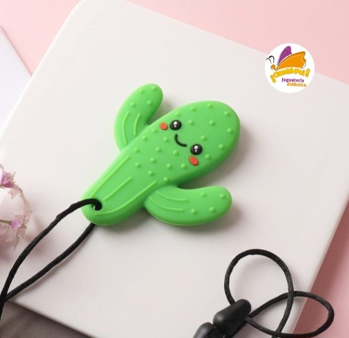 Imagen de WhatsApp 2025-11-12 a las 11.07.15_60e9a650