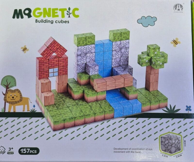 WhatsApp Image 2025-11-20 at 19.45.06