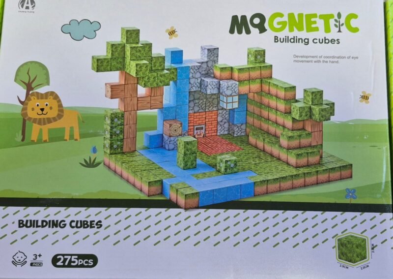 WhatsApp Image 2025-11-20 at 19.46.08