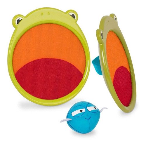 d_672380-mla48611619067_122021-o-95b5e550c3b1badbf716603306746786-1024-1024