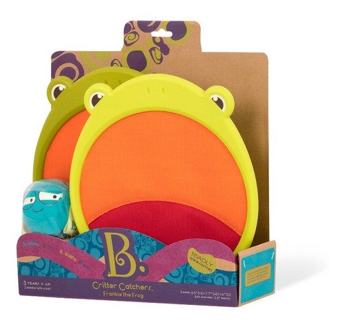 d_826363-mla48611608207_122021-o-d8d241389054e6c53516603306887096-1024-1024