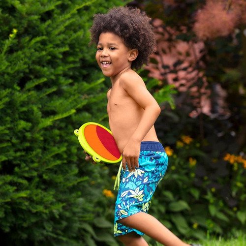 d_852568-mla48611608208_122021-o-9e21a07a4c4abbb66816603306801064-1024-1024