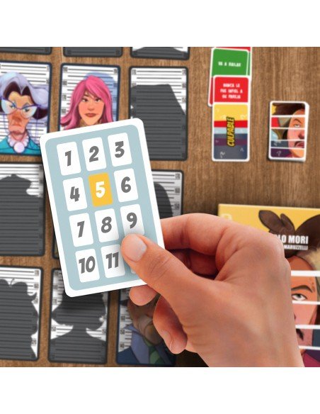 sospechosos-inusuales (1)