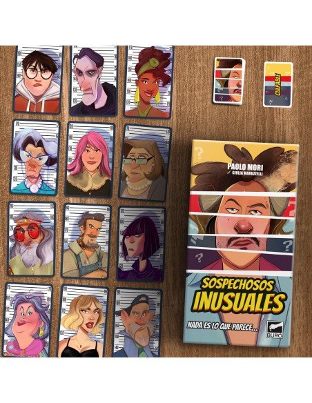 sospechosos-inusuales