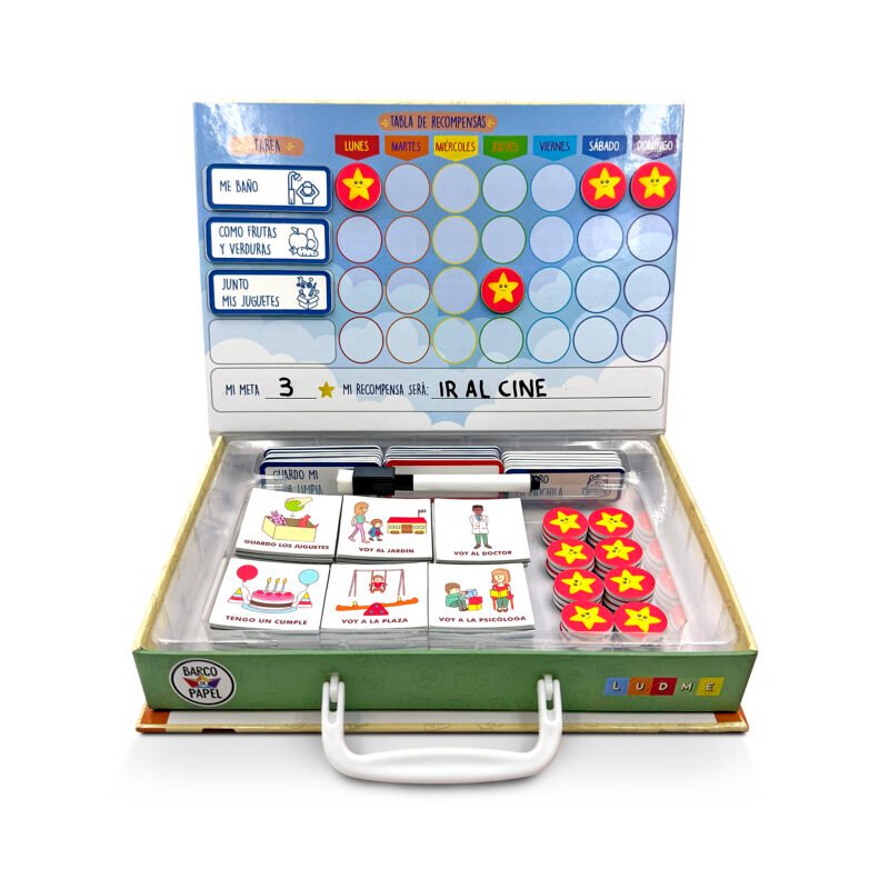 VALIJITA MASCULINO 1