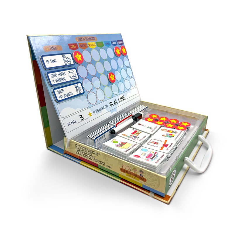 VALIJITA MASCULINO 2