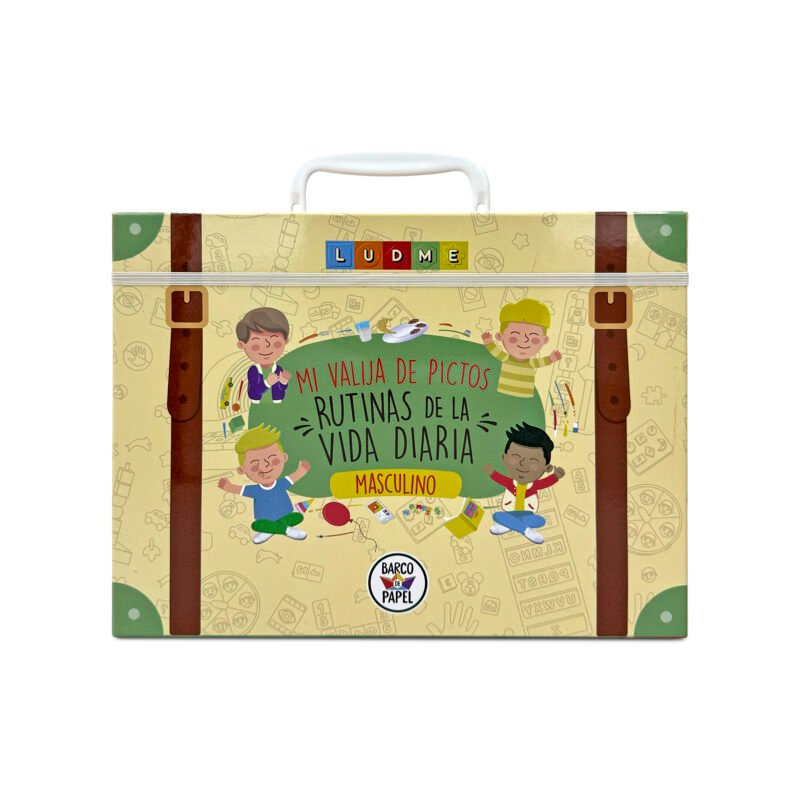 VALIJITA MASCULINO 3