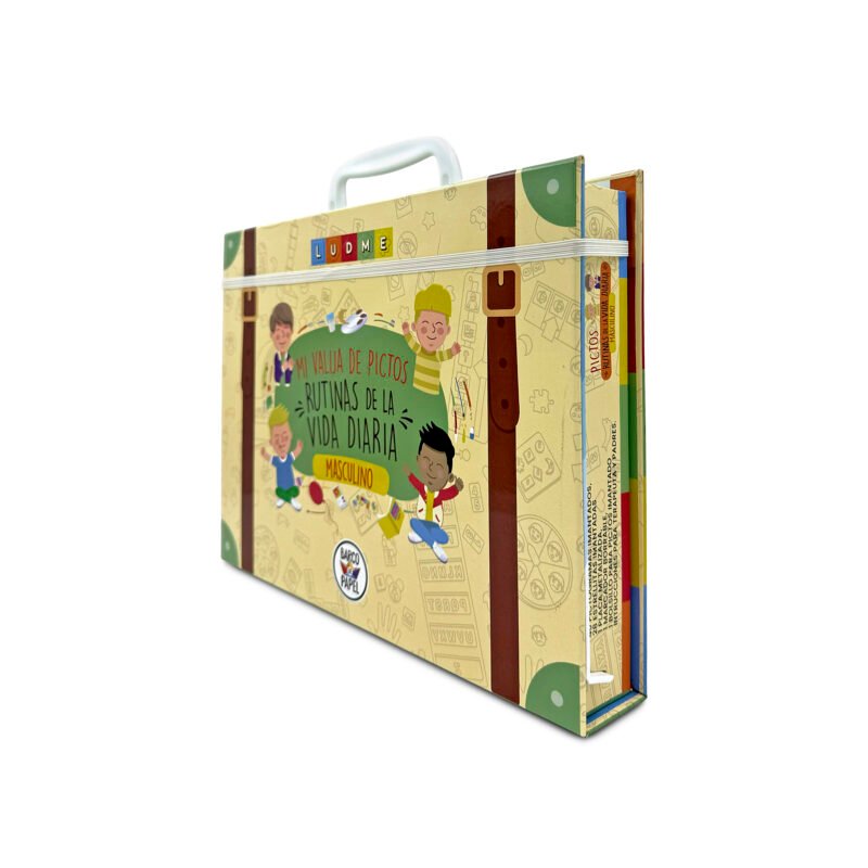 VALIJITA MASCULINO 4