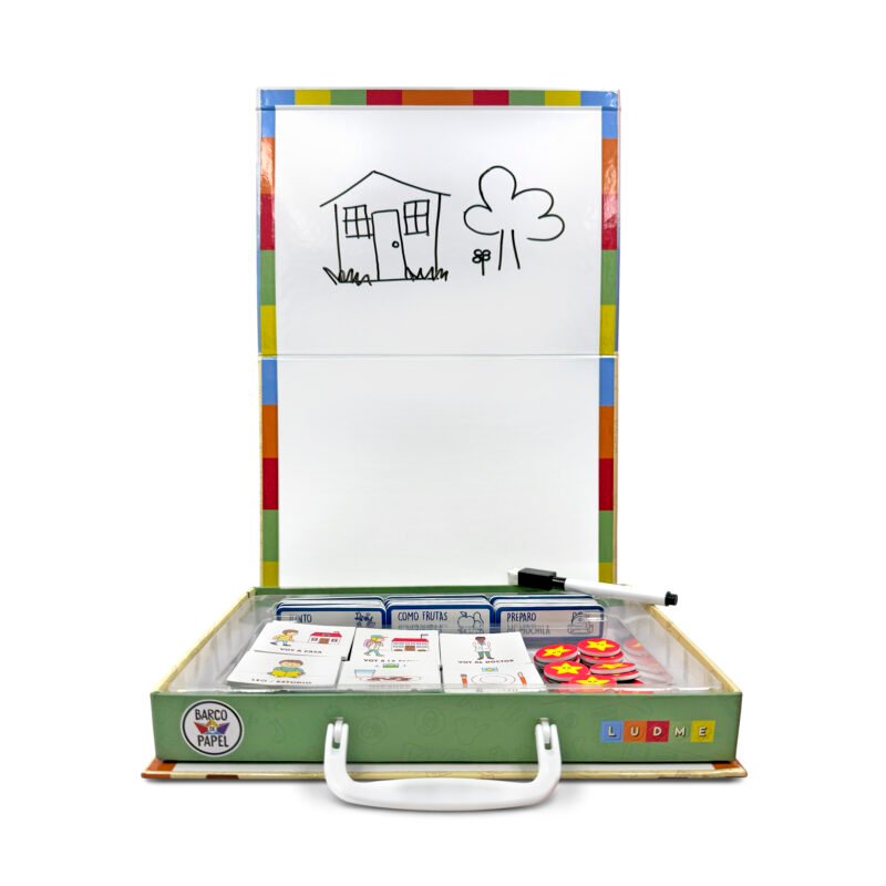 VALIJITA MASCULINO 5