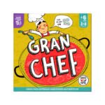 Gran Cheff
