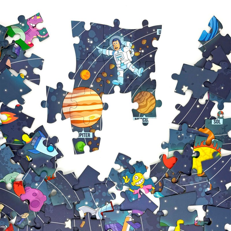 ESPACIO 6