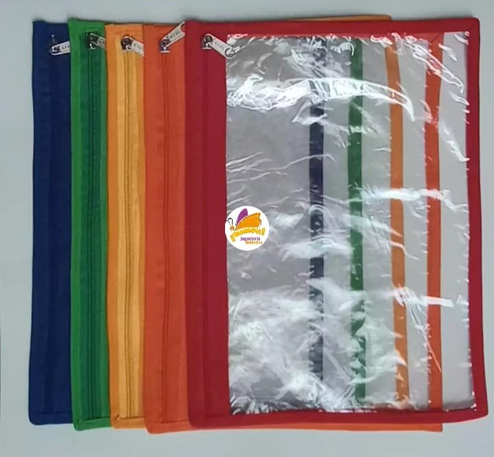 WhatsApp Image 2026-03-05 at 12.11.38 (1)