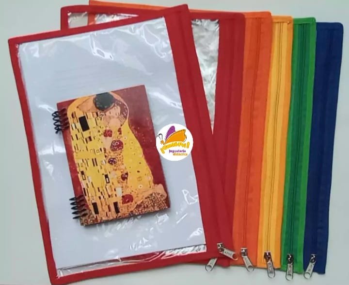 WhatsApp Image 2026-03-05 at 12.11.38