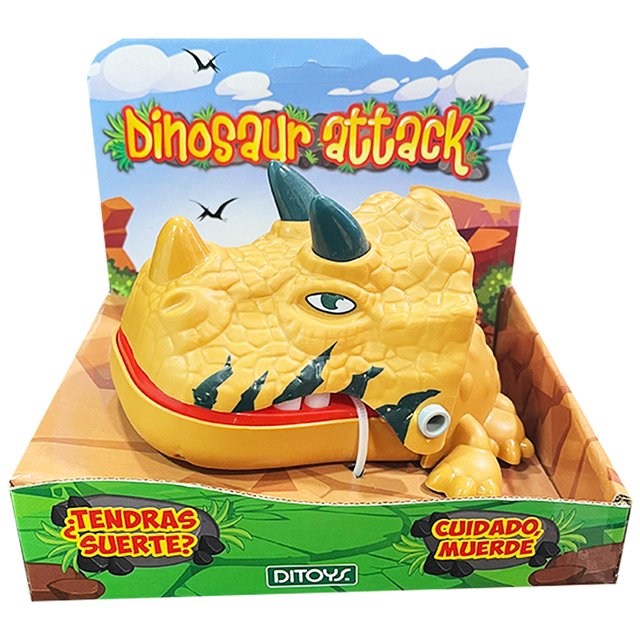 dinosaur-attack3-27137f7e24552a40f617484591230783-640-0