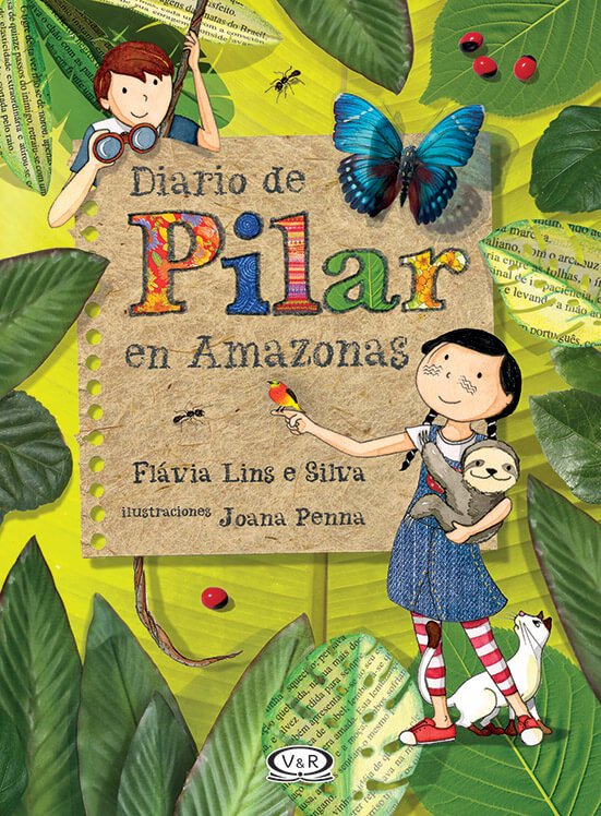 0052f4d37d4ecbcb07a8626e5dd22901Diario_de_Pilar_en_Amazonas-TAPA-BAJA