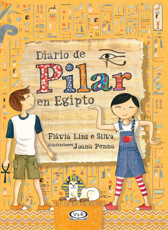 ccb72b7a6ff2fc52c75749b858e5e7d6Diario_de_Pilar_en_Egipto-TAPA-BAJA