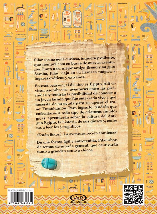 d5508b9a97e95ce894838d645df5f1b7Diario_de_Pilar_en_Egipto-CT-BAJA