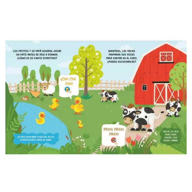 granja1