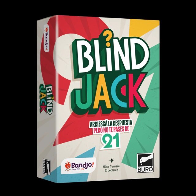 blind