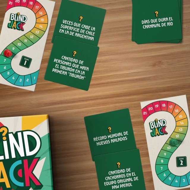 blind1