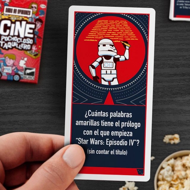 cine 3