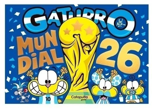 gat
