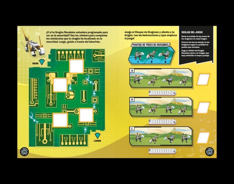 lego dragones3