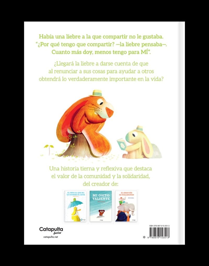 liebre1