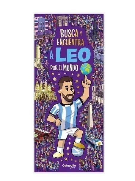 lio