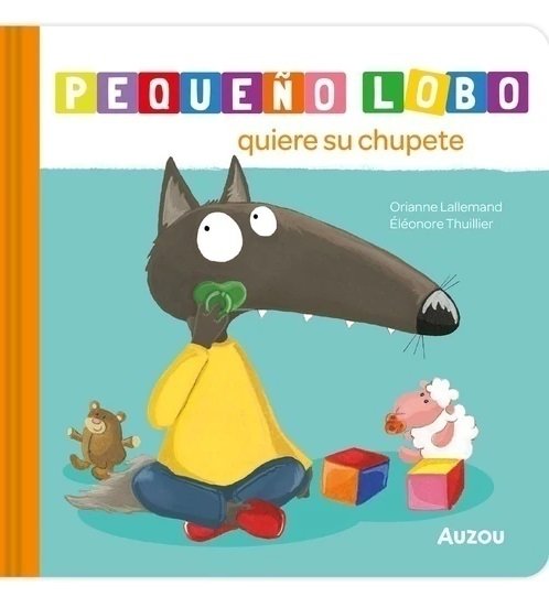 lobo3