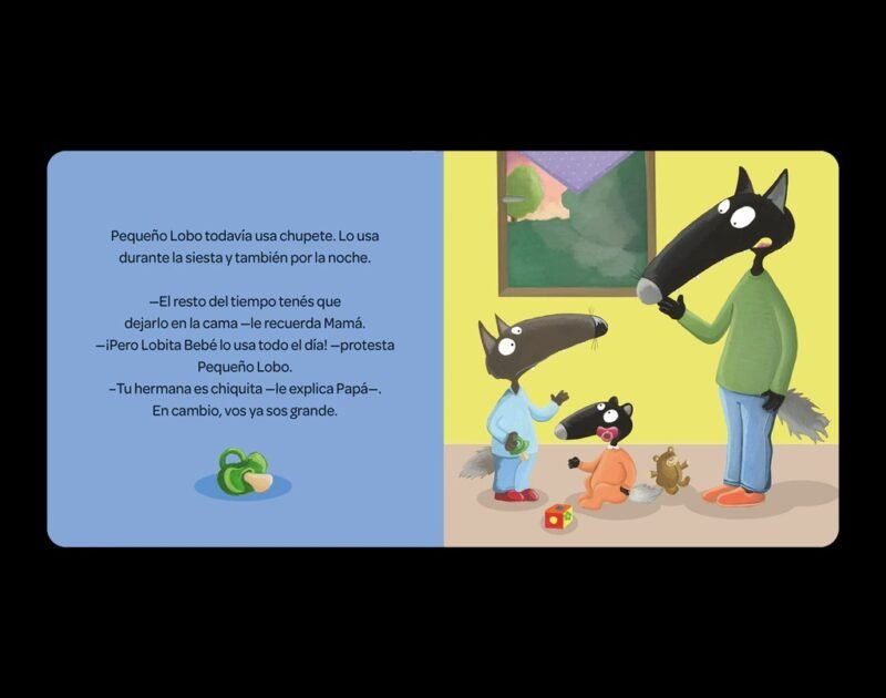 lobo34