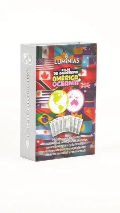 lum