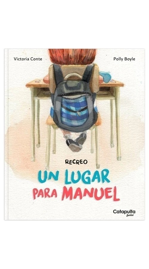 manuel