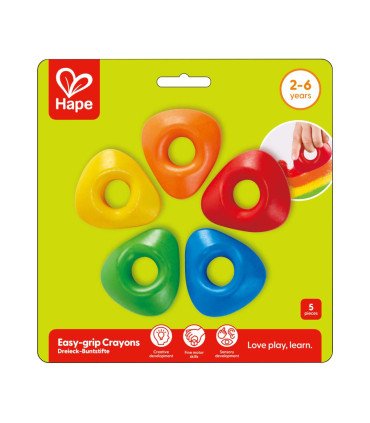 5-crayones-easy-grip-hape (1)