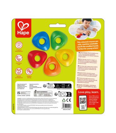 5-crayones-easy-grip-hape (2)