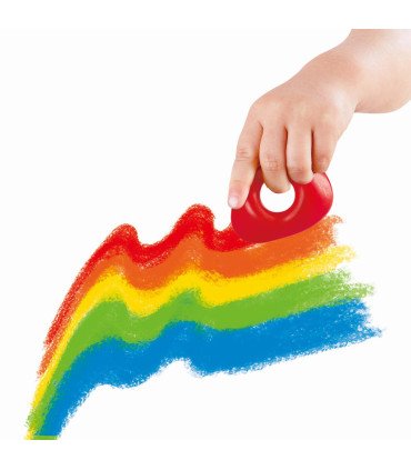 5-crayones-easy-grip-hape (3)