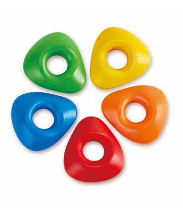 5-crayones-easy-grip-hape