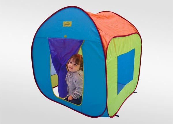 Cabana