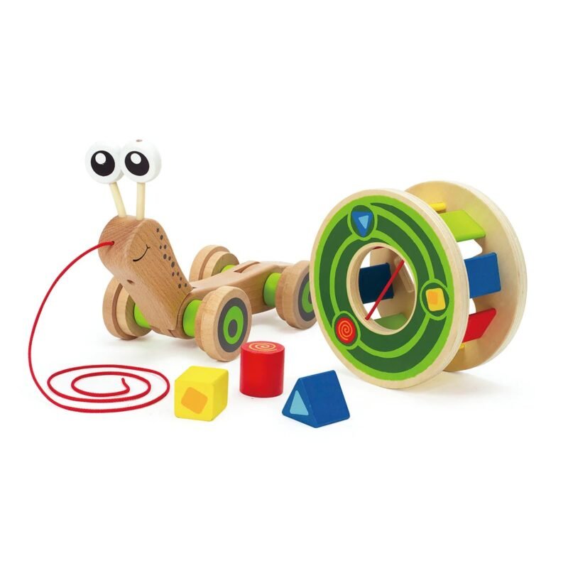 caracol3