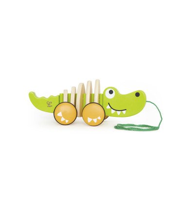 cocodrilo-de-arrastre-hape-juguete-de-madera (1)