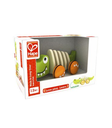 cocodrilo-de-arrastre-hape-juguete-de-madera