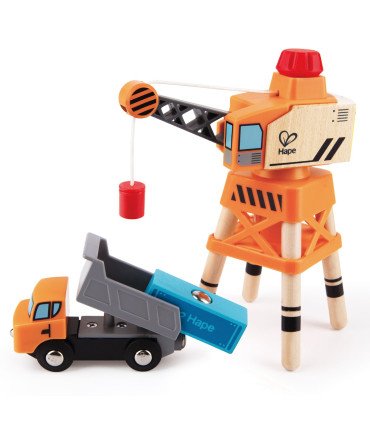 grua-grande-de-juguete-hape (2)