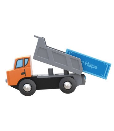 grua-grande-de-juguete-hape (3)