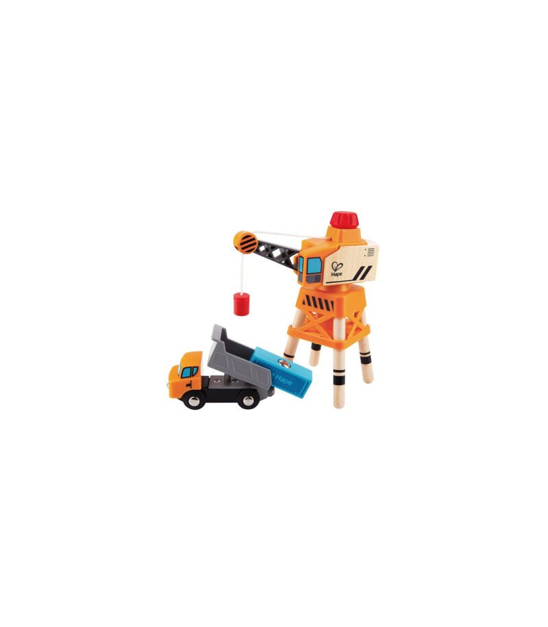 grua-grande-de-juguete-hape