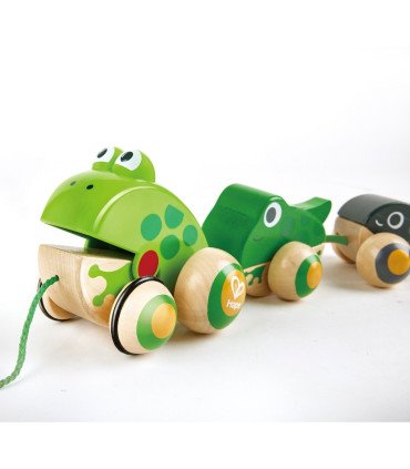 juguete-de-arrastre-familia-rana-hape (1)