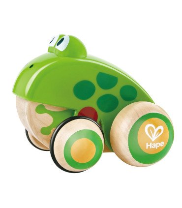 juguete-de-arrastre-familia-rana-hape (2)