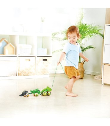 juguete-de-arrastre-familia-rana-hape (3)