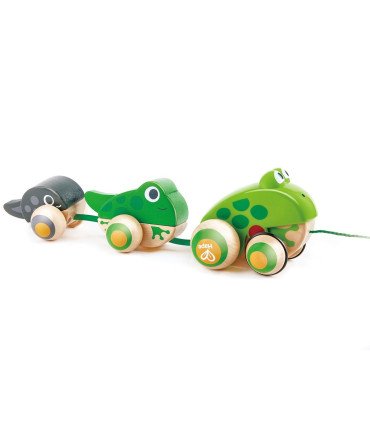 juguete-de-arrastre-familia-rana-hape