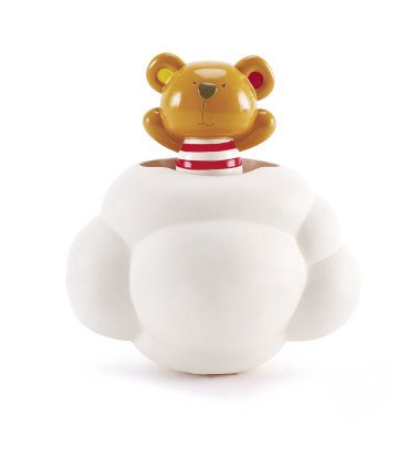 osito-companero-de-bano-hape-oso-de-juguete (1)